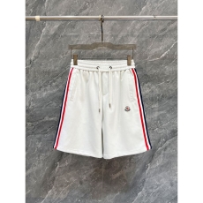 Moncler Short Pants